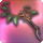 Aetherial budding rosewood wand icon1.png