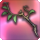Aetherial budding yew wand icon1.png