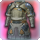 Aetherial cobalt haubergeon icon1.png