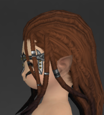 File:Anabaseios Face Guard of Maiming 2.png