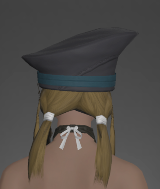 File:Anamnesis Hat of Healing rear.png