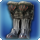 Antiquated ravagers warboots icon1.png