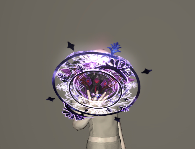 File:Augmented Epikairekakia.jpeg