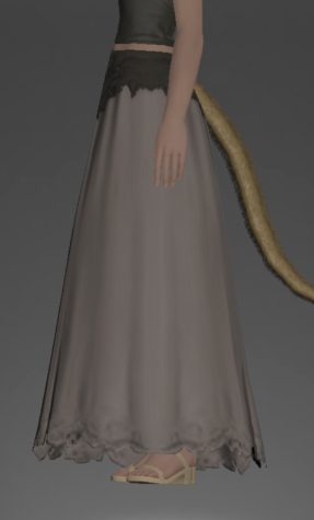 File:Augmented True Linen Skirt of Fending left side.png