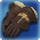 Augmented minekings work gloves icon1.png