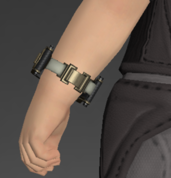 File:Black Star Bracelet 2.png