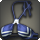 Blue summer halter icon1.png