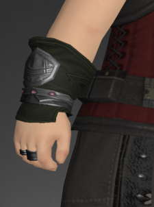 File:Br'aaxskin Armlets of Scouting.png