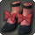 Bunny pumps icon1.png