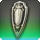 Canopus shield icon1.png
