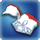 Clerics gloves icon1.png