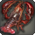 Dawn crayfish icon1.png