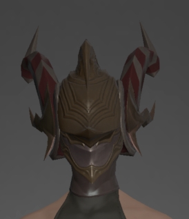 File:Diamond Helm of Aiming front.png