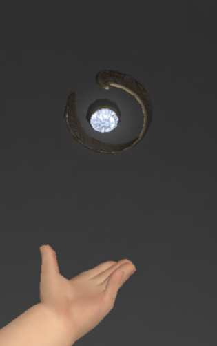 File:Diamond Tuck 1.png