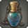 Draconian potion of intelligence icon1.png