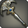 Electrum scepter icon1.png