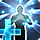 Enhanced ascension icon1.png