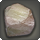 Flat stone icon1.png