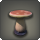 Funguar chair icon1.png