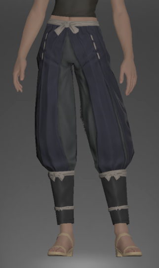 File:Genta Tsutsu-hakama of Scouting front.png