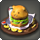 Giant beaver burger set icon1.png