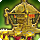 Gilded mikoshi icon1.png