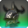 Halonic inquisitors helm icon1.png