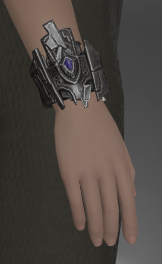 File:Ktiseos Bracelet of Healing side.png