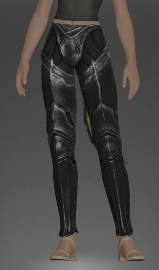 File:Ktiseos Trousers of Maiming front.png