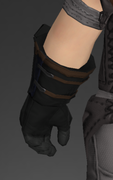 File:Marid Leather Gloves of Casting 2.png