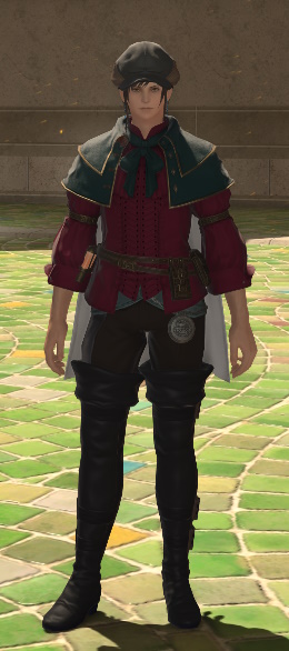 File:Museum Curator.jpg