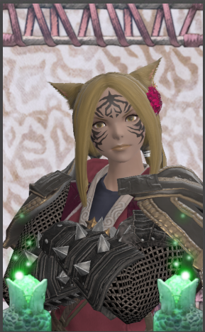 File:Novv's Clutch Portrait Preset example.png