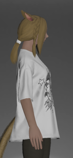 File:Oversized Moogle Neotunic right side.png