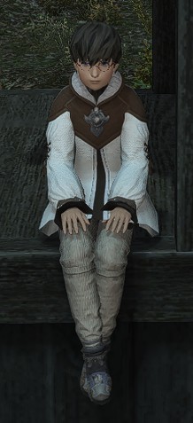 File:Philota's Grandson.jpg