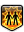 Powder mark trail icon.png