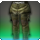 Serpent sergeants skirt icon1.png