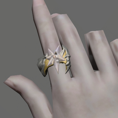 File:Sharlayan Custodian's Ring.jpeg