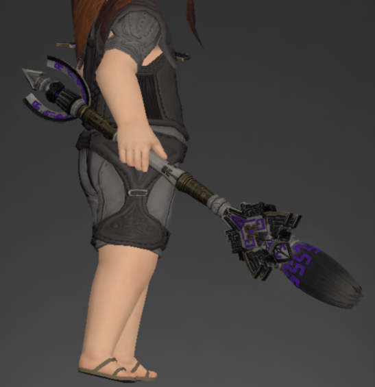 File:Skydeep Flat Brush 1.png