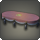 Tonberry dining table icon1.png