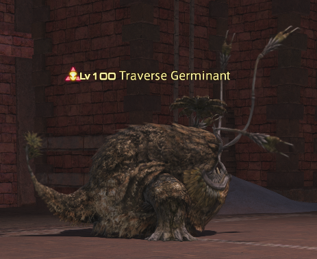 File:Traverse Germinant.png