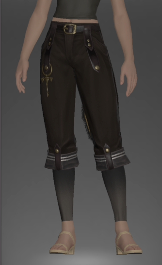 File:Valentione Emissary's Bottoms front.png