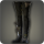 Virtu aoidos thighboots icon1.png