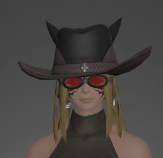 File:Weathered Gunslinger's Hat visor.png