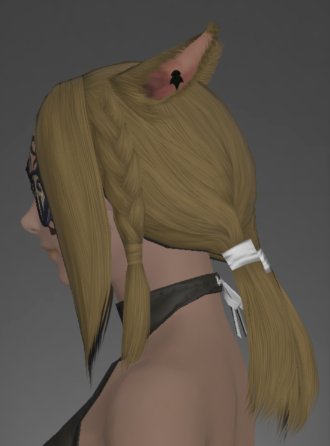 File:Yama Gantai of Striking left side.png