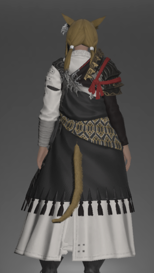 File:Yama Kasaya of Fending rear.png