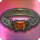 Aetherial sunstone choker icon1.png