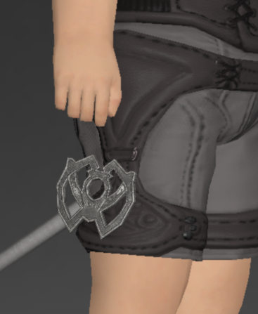 File:Asphodelos Foil 2.png