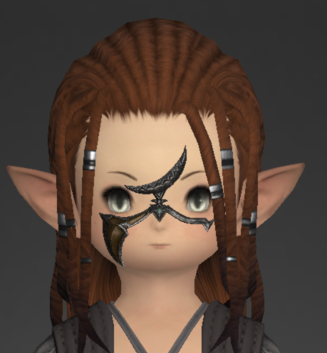 File:Augmented Lunar Envoy's Face Guard of Aiming 1.png