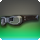 Augmented bozjan goggles of striking icon1.png