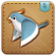 Bluebird icon3.png